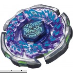 Beyblades #BB91 JAPANESE 2010 Metal Fusion Battle Top Booster Ray Gil 100RSF  B003V89S56